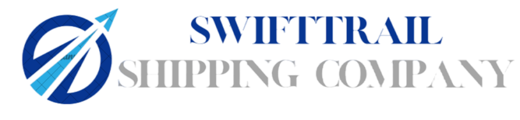 Swifttrail